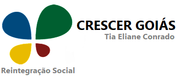 Instituto Crescer Goiás